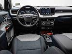 2024 Ford Maverick SuperCrew Cab AWD Pickup for sale #FR243256 - photo 16