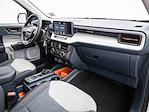 2024 Ford Maverick SuperCrew Cab AWD Pickup for sale #FR243256 - photo 18