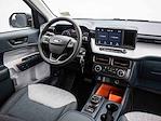 2024 Ford Maverick SuperCrew Cab AWD Pickup for sale #FR243256 - photo 19