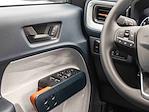 2024 Ford Maverick SuperCrew Cab AWD Pickup for sale #FR243256 - photo 20
