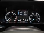 2024 Ford Maverick SuperCrew Cab AWD Pickup for sale #FR243256 - photo 21