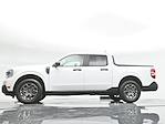 2024 Ford Maverick SuperCrew Cab AWD Pickup for sale #FR243256 - photo 22