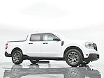 2024 Ford Maverick SuperCrew Cab AWD Pickup for sale #FR243256 - photo 23