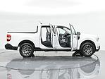 2024 Ford Maverick SuperCrew Cab AWD Pickup for sale #FR243256 - photo 24