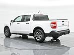 2024 Ford Maverick SuperCrew Cab AWD Pickup for sale #FR243256 - photo 25