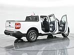 2024 Ford Maverick SuperCrew Cab AWD Pickup for sale #FR243256 - photo 26