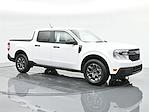 2024 Ford Maverick SuperCrew Cab AWD Pickup for sale #FR243256 - photo 27