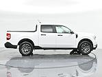 2024 Ford Maverick SuperCrew Cab AWD Pickup for sale #FR243256 - photo 3