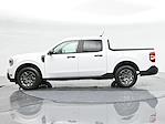 2024 Ford Maverick SuperCrew Cab AWD Pickup for sale #FR243256 - photo 28