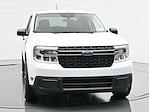 2024 Ford Maverick SuperCrew Cab AWD Pickup for sale #FR243256 - photo 29