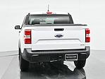 2024 Ford Maverick SuperCrew Cab AWD Pickup for sale #FR243256 - photo 4