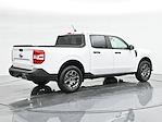 2024 Ford Maverick SuperCrew Cab AWD Pickup for sale #FR243256 - photo 2