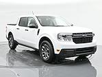 2024 Ford Maverick SuperCrew Cab AWD Pickup for sale #FR243256 - photo 5