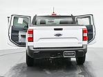 2024 Ford Maverick SuperCrew Cab AWD Pickup for sale #FR243256 - photo 30