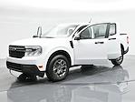 2024 Ford Maverick SuperCrew Cab AWD Pickup for sale #FR243256 - photo 31