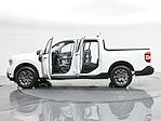 2024 Ford Maverick SuperCrew Cab AWD Pickup for sale #FR243256 - photo 32