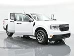 2024 Ford Maverick SuperCrew Cab AWD Pickup for sale #FR243256 - photo 33
