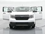 2024 Ford Maverick SuperCrew Cab AWD Pickup for sale #FR243256 - photo 34