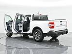 2024 Ford Maverick SuperCrew Cab AWD Pickup for sale #FR243256 - photo 35