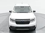 2024 Ford Maverick SuperCrew Cab AWD Pickup for sale #FR243256 - photo 36