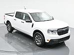 2024 Ford Maverick SuperCrew Cab AWD Pickup for sale #FR243256 - photo 38