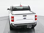 2024 Ford Maverick SuperCrew Cab AWD Pickup for sale #FR243256 - photo 39