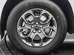 2024 Ford Maverick SuperCrew Cab AWD Pickup for sale #FR243256 - photo 6