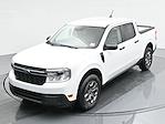 2024 Ford Maverick SuperCrew Cab AWD Pickup for sale #FR243256 - photo 40