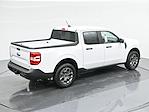 2024 Ford Maverick SuperCrew Cab AWD Pickup for sale #FR243256 - photo 41