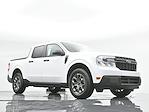 2024 Ford Maverick SuperCrew Cab AWD Pickup for sale #FR243256 - photo 42