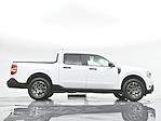 2024 Ford Maverick SuperCrew Cab AWD Pickup for sale #FR243256 - photo 43