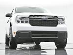2024 Ford Maverick SuperCrew Cab AWD Pickup for sale #FR243256 - photo 44