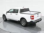 2024 Ford Maverick SuperCrew Cab AWD Pickup for sale #FR243256 - photo 46
