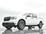 2024 Ford Maverick SuperCrew Cab AWD Pickup for sale #FR243256 - photo 47