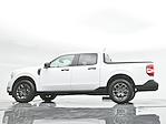 2024 Ford Maverick SuperCrew Cab AWD Pickup for sale #FR243256 - photo 49