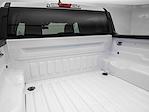 2024 Ford Maverick SuperCrew Cab AWD Pickup for sale #FR243256 - photo 7