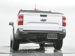 2024 Ford Maverick SuperCrew Cab AWD Pickup for sale #FR243256 - photo 50