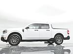 2024 Ford Maverick SuperCrew Cab AWD Pickup for sale #FR243256 - photo 51