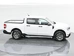 2024 Ford Maverick SuperCrew Cab AWD Pickup for sale #FR243256 - photo 52