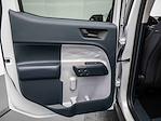 2024 Ford Maverick SuperCrew Cab AWD Pickup for sale #FR243256 - photo 8