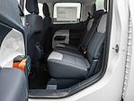 2024 Ford Maverick SuperCrew Cab AWD Pickup for sale #FR243256 - photo 9