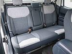 2024 Ford Maverick SuperCrew Cab AWD Pickup for sale #FR243256 - photo 10