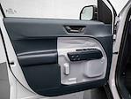 2024 Ford Maverick SuperCrew Cab AWD Pickup for sale #FR243256 - photo 11