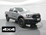 2021 Ford Ranger SuperCrew Cab 4x4 Pickup for sale #R243305A - photo 1
