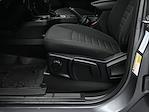 2021 Ford Ranger SuperCrew Cab 4x4 Pickup for sale #R243305A - photo 9