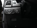 2021 Ford Ranger SuperCrew Cab 4x4 Pickup for sale #R243305A - photo 10