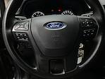 2021 Ford Ranger SuperCrew Cab 4x4 Pickup for sale #R243305A - photo 11
