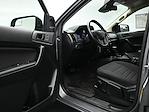 2021 Ford Ranger SuperCrew Cab 4x4 Pickup for sale #R243305A - photo 12