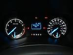 2021 Ford Ranger SuperCrew Cab 4x4 Pickup for sale #R243305A - photo 13