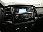 2021 Ford Ranger SuperCrew Cab 4x4 Pickup for sale #R243305A - photo 14